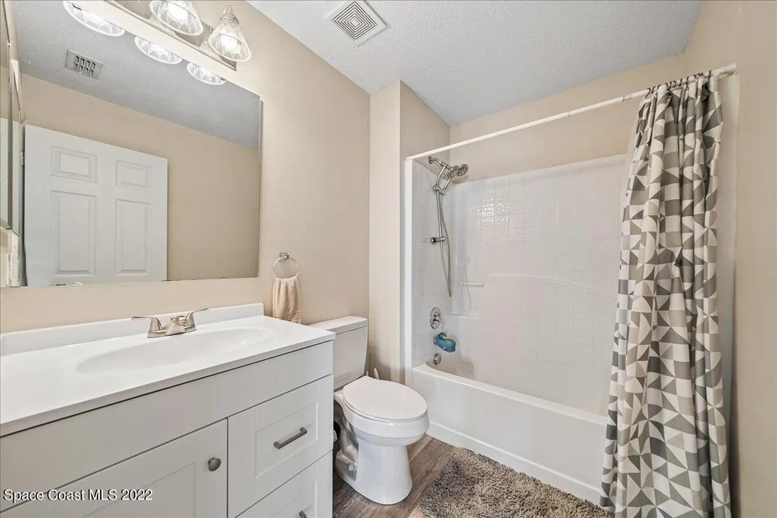 Photo of 1362 Sorento Circle