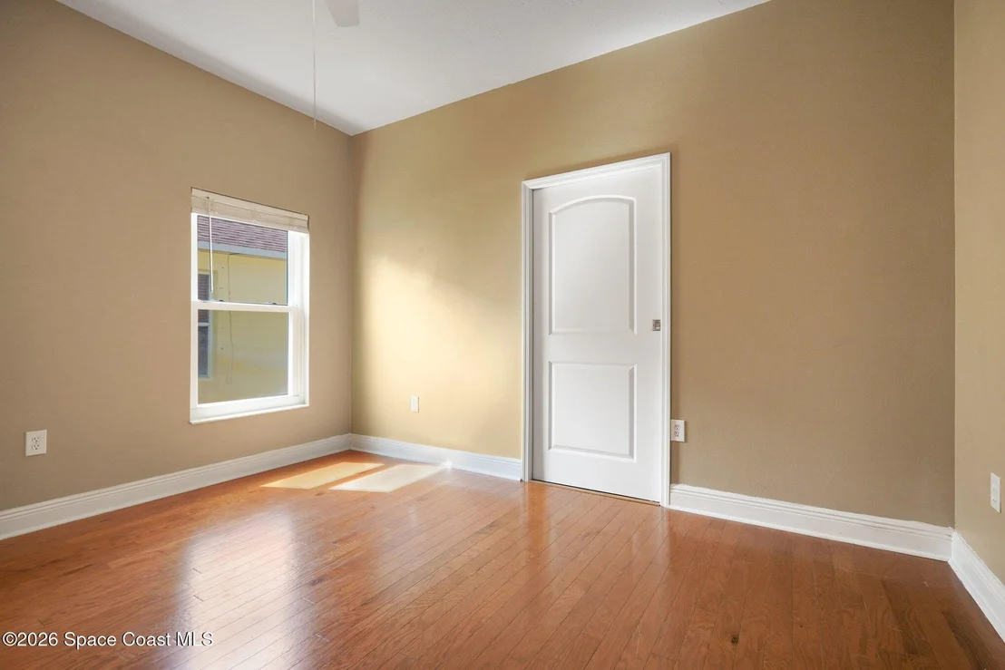 Photo of 4812 Outlook Drive