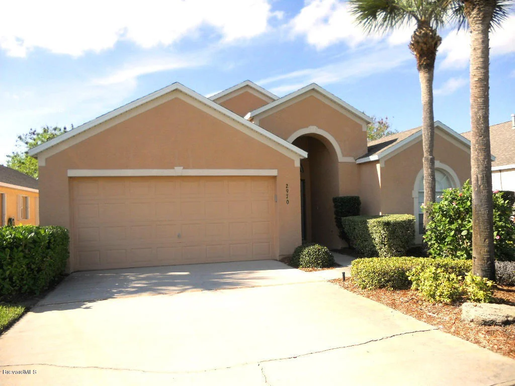 Photo of 2970 Ericusa Lane