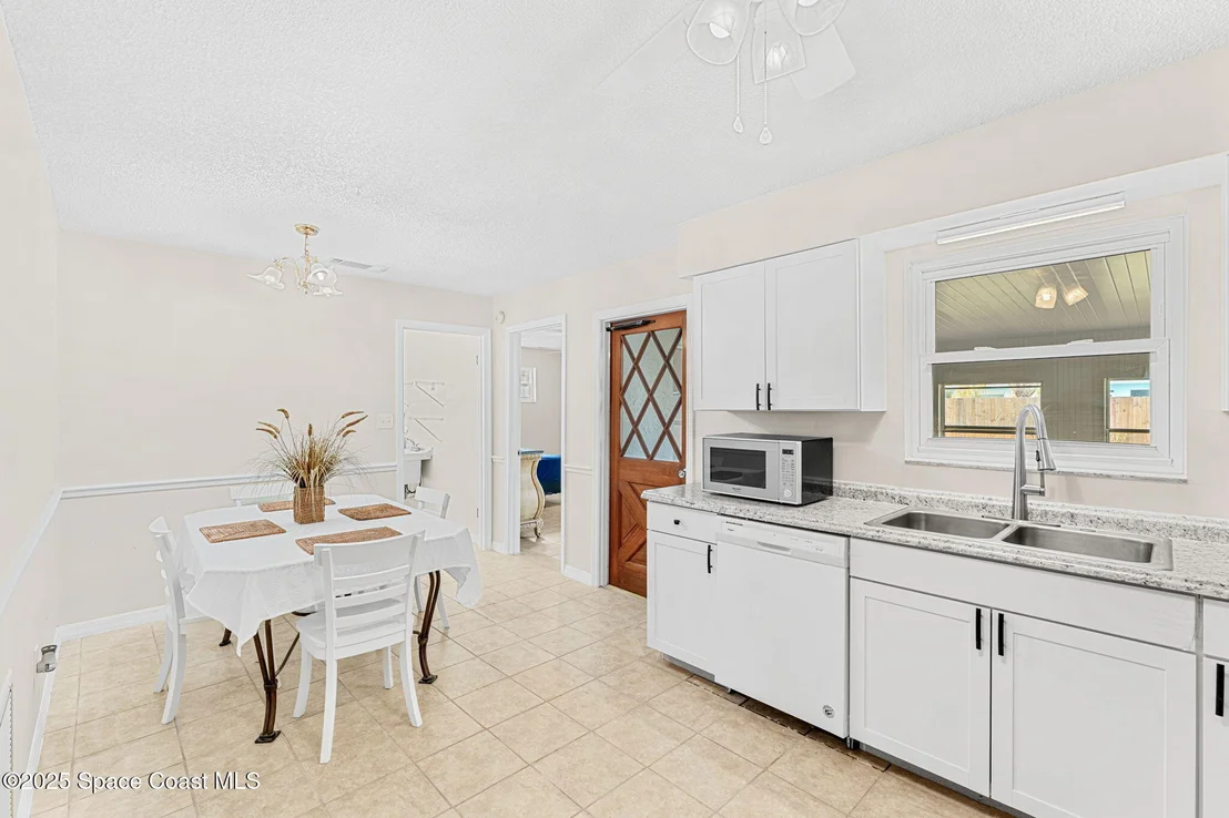 Photo of 355 Jackson Avenue