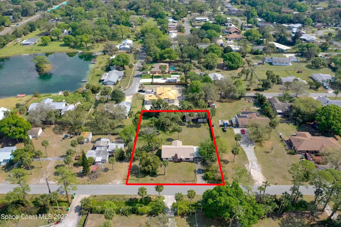 Photo of 304 Gray Road