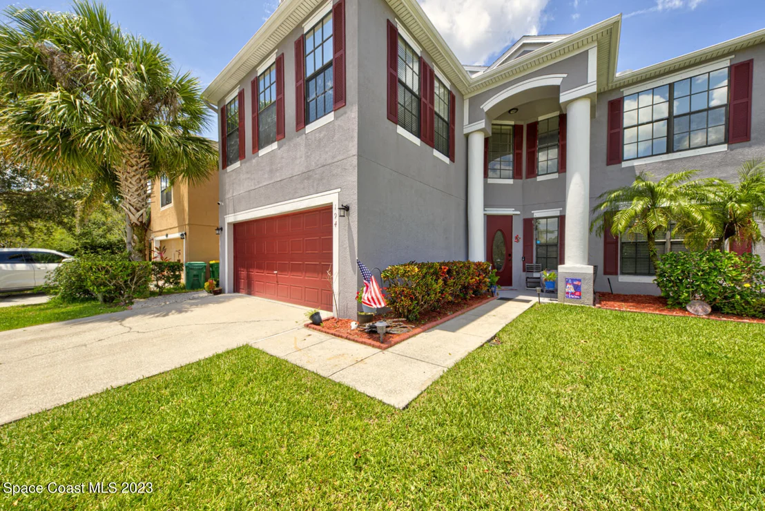 Photo of 194 Dryden Circle