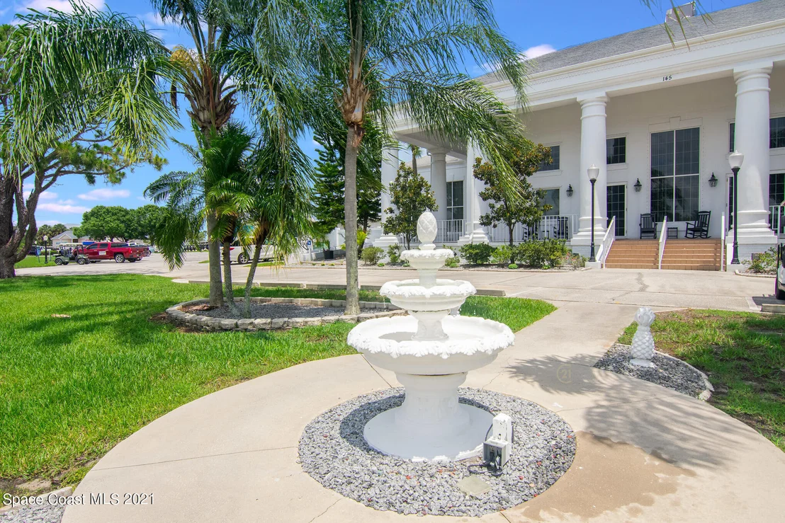 Photo of 77 Sunset Drive
