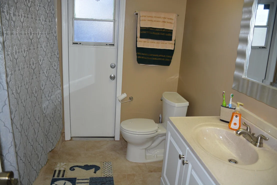 Photo of 2291 Windham Drive