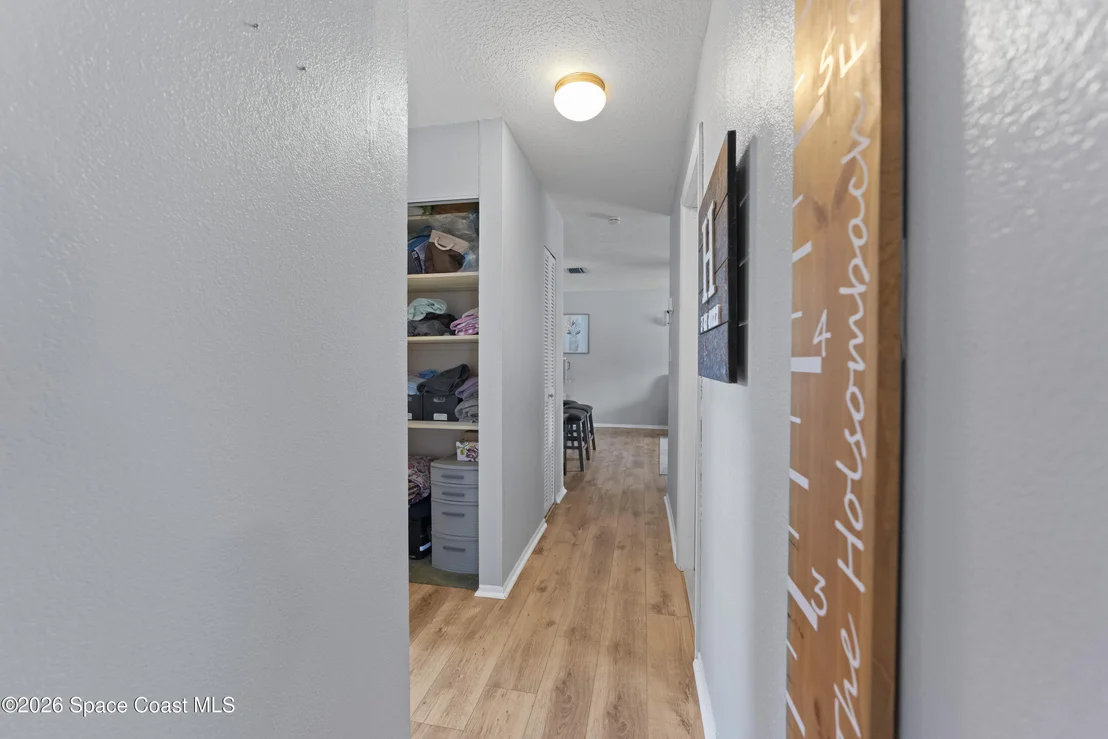 Photo of 2361 Pawnee Drive