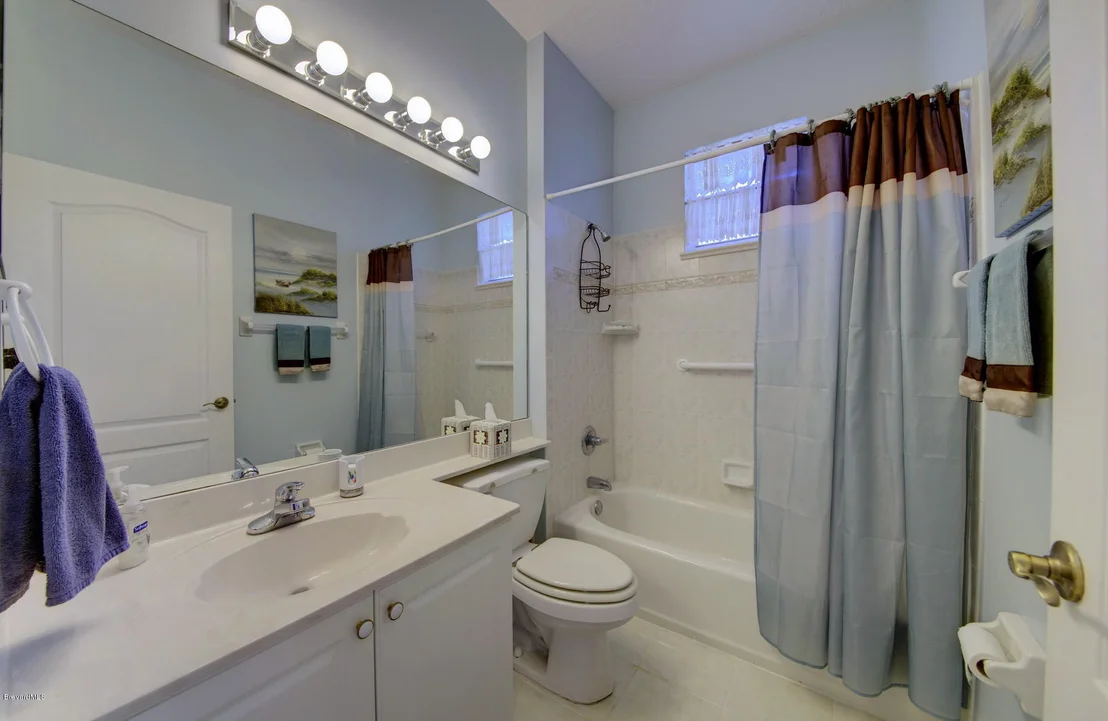 Photo of 4301 Woodhall Circle