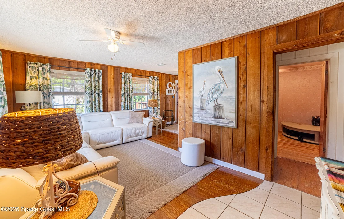 Photo of 2953 Easy Street