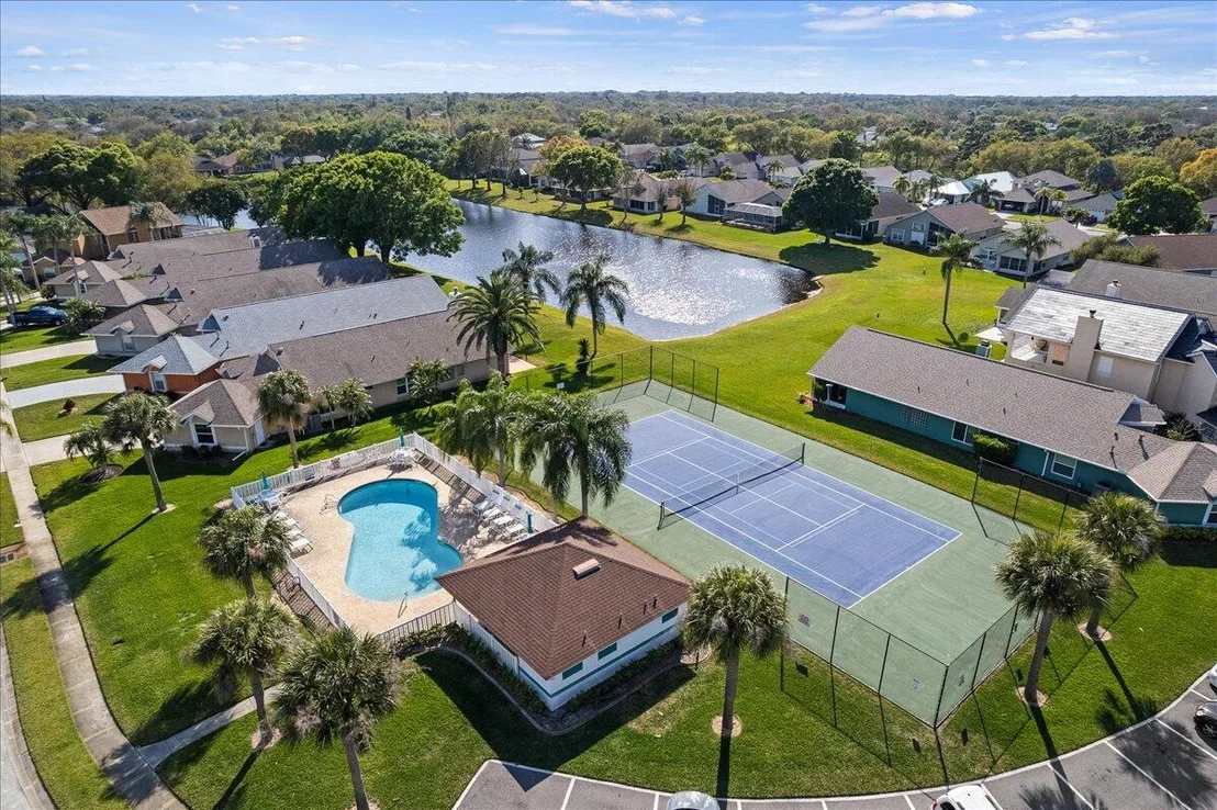 Photo of 3974 Saint Armens Circle