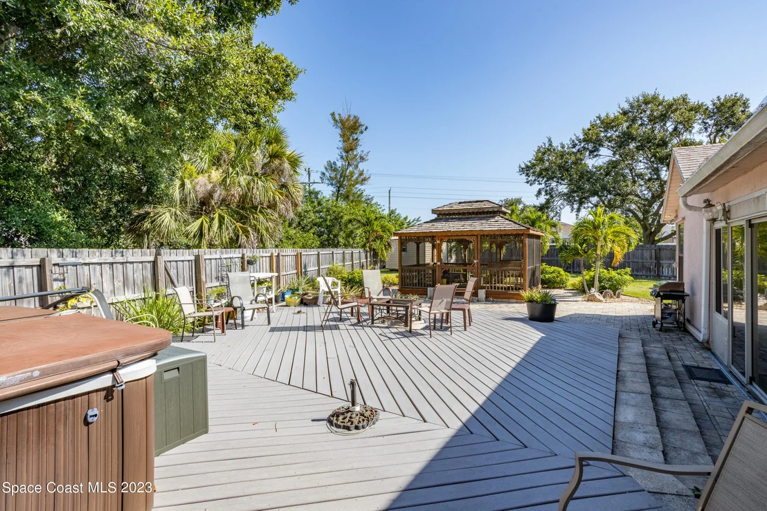 Photo of 1227 Weeping Willow Lane