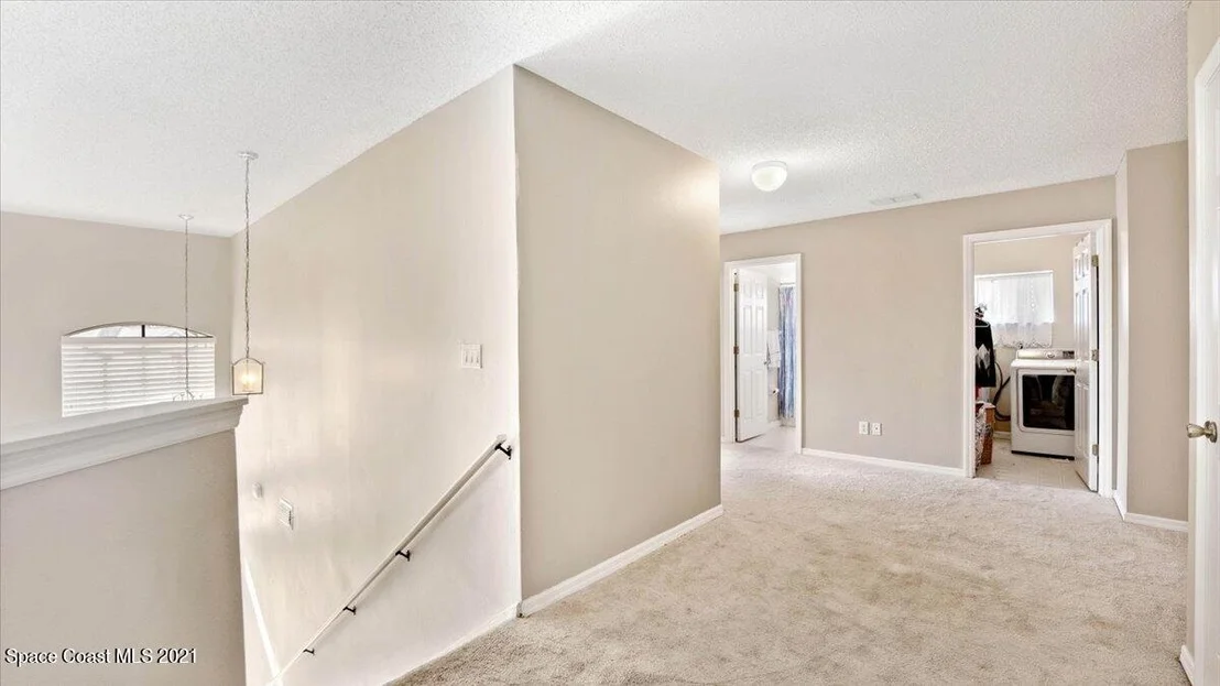 Photo of 964 Shaw Circle
