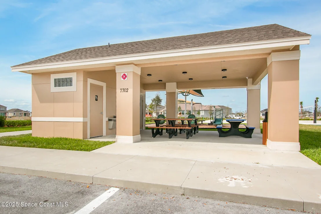 Photo of 2948 Trasona Drive