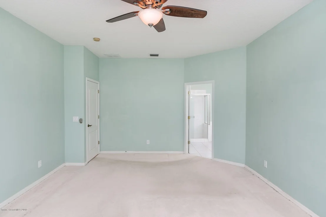 Photo of 796 Autumn Glen Drive