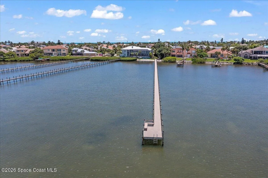 Photo of 201 Loggerhead Drive