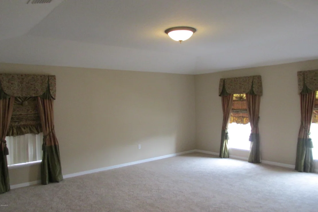 Photo of 451 Tortuga Way
