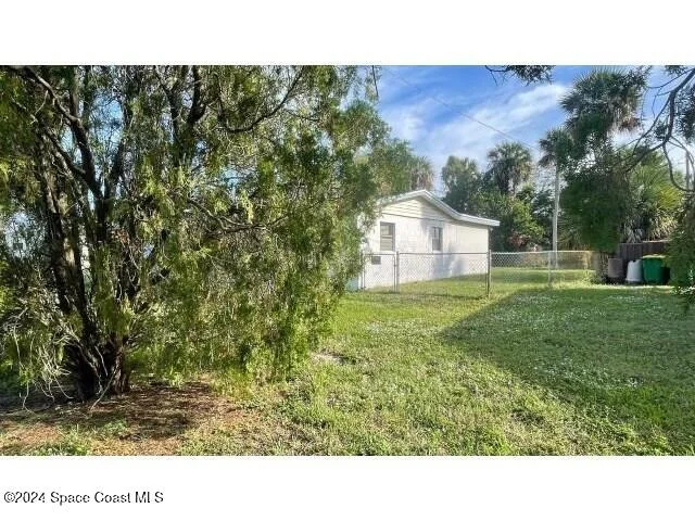 Photo of 361 Payne Avenue