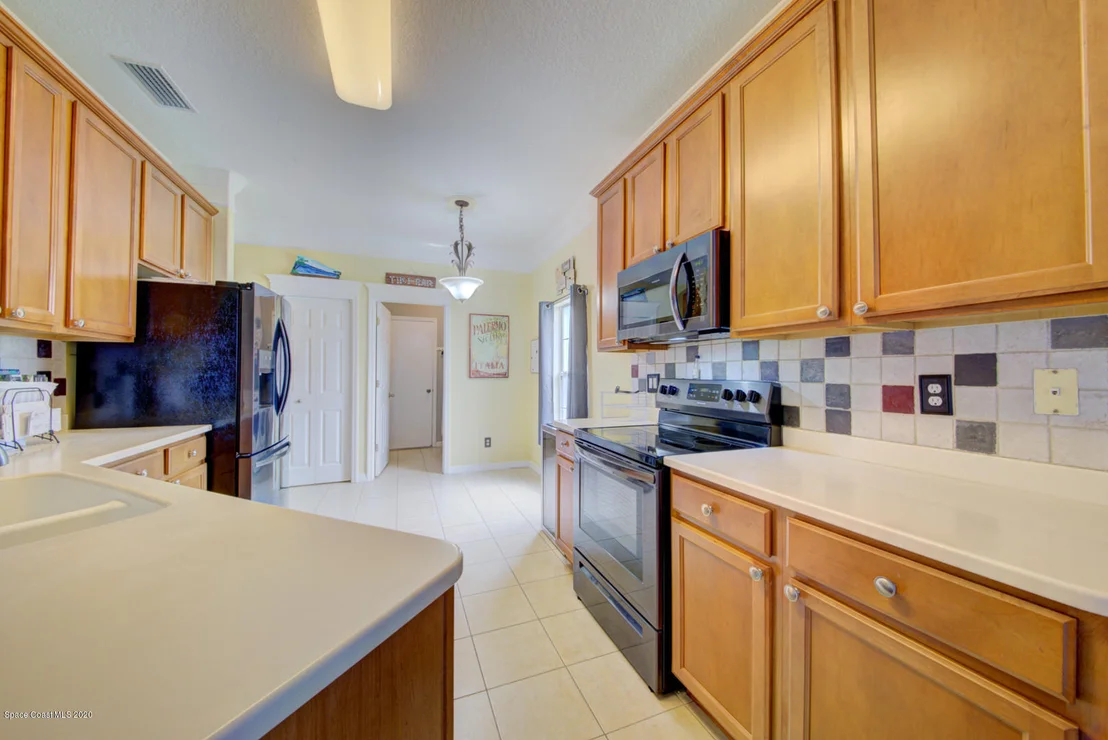 Photo of 5736 Indigo Crossing Drive