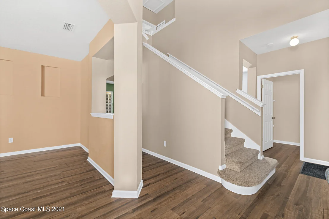 Photo of 3637 Mount Carmel Lane