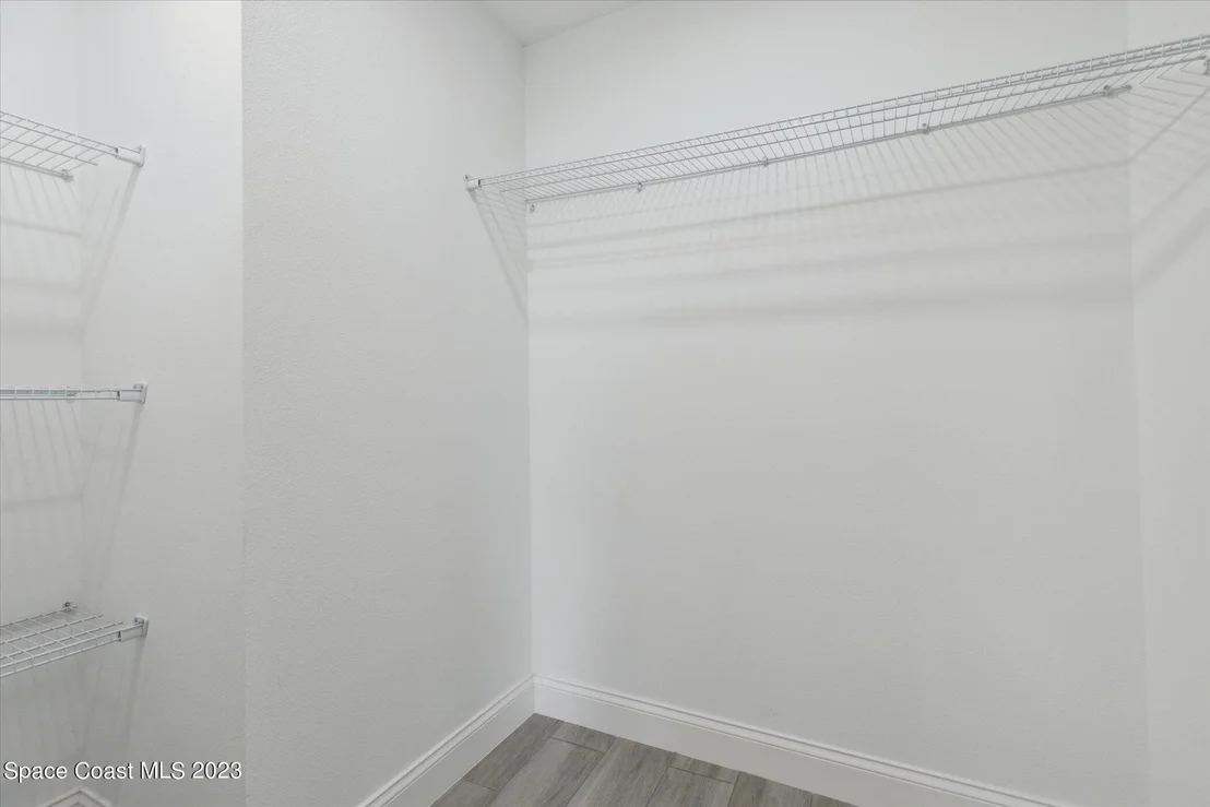 Photo of 1908 Warton Avenue SE