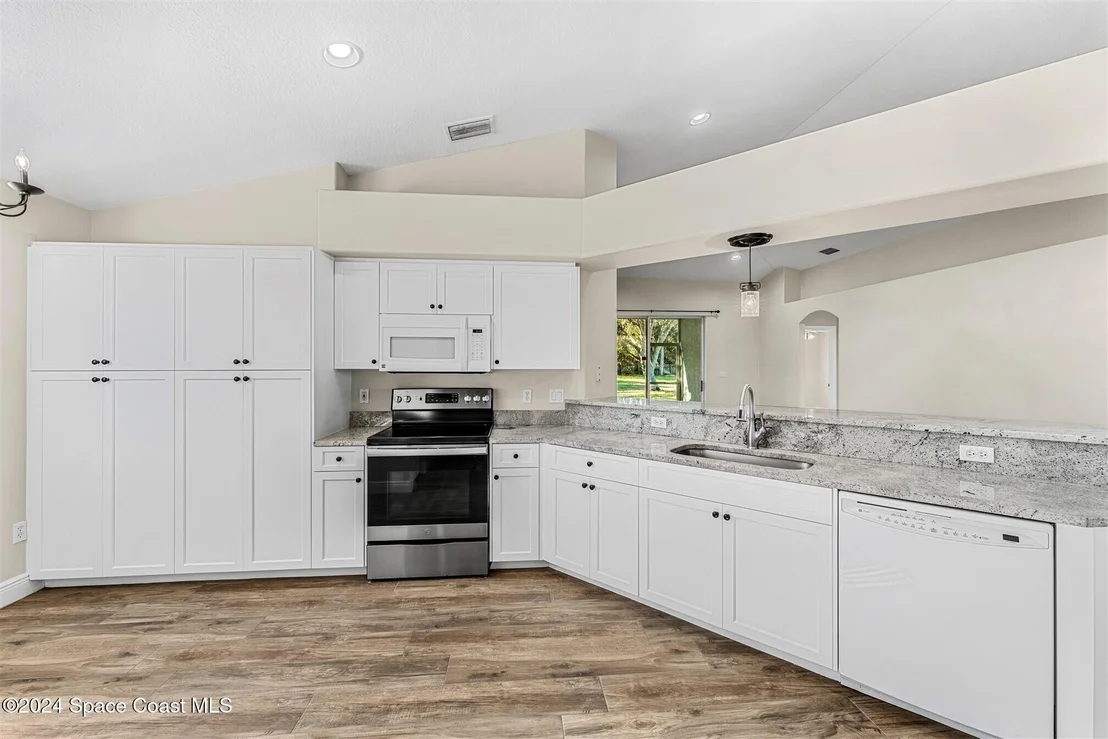 Photo of 2770 Madrigal Lane