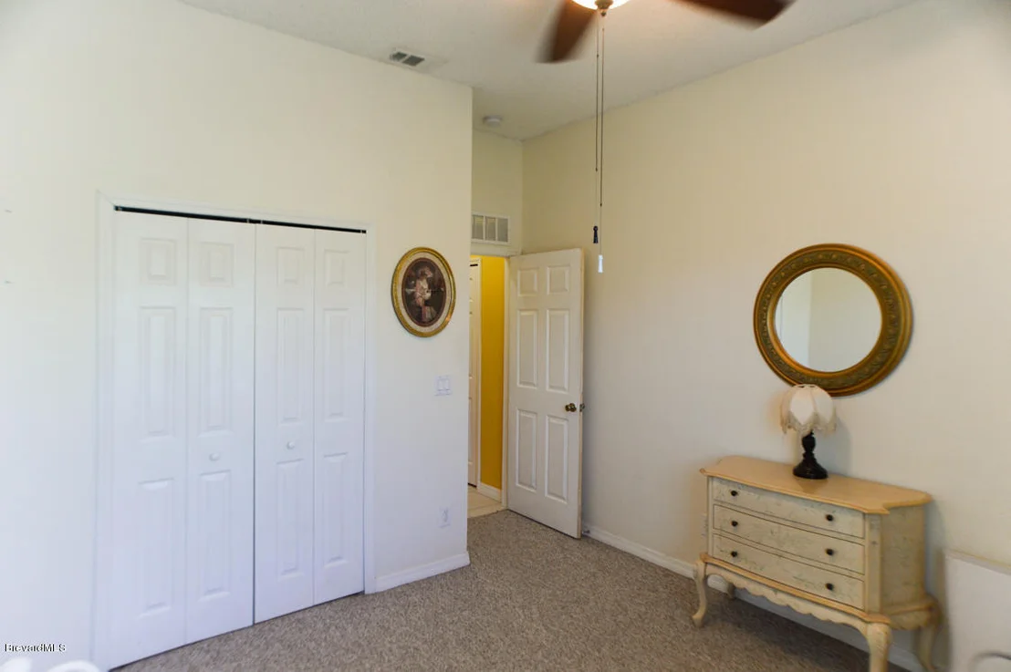 Photo of 4301 Long Leaf Drive