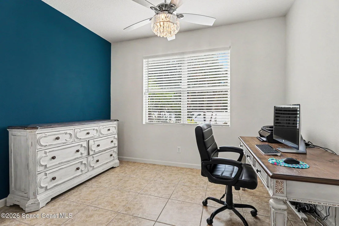 Photo of 236 Grouper Circle SE