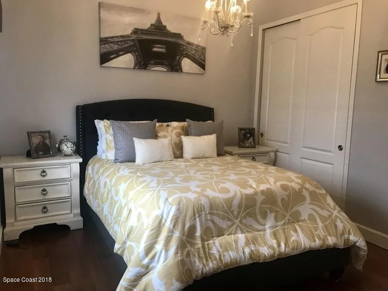 Photo of 5921 Rusack Drive