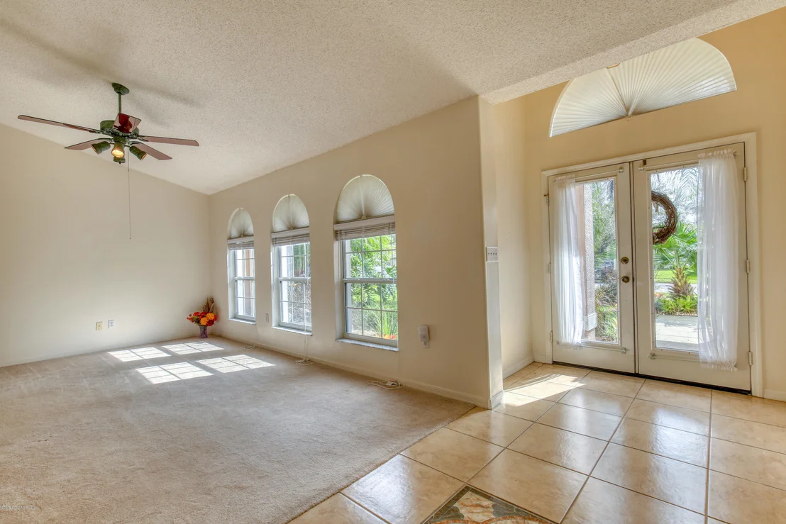 Photo of 773 Conestee Drive