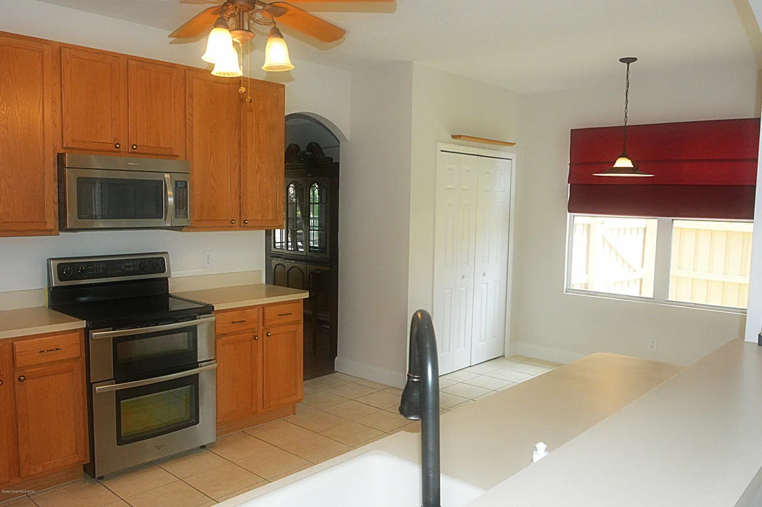 Photo of 4005 Fenrose Circle