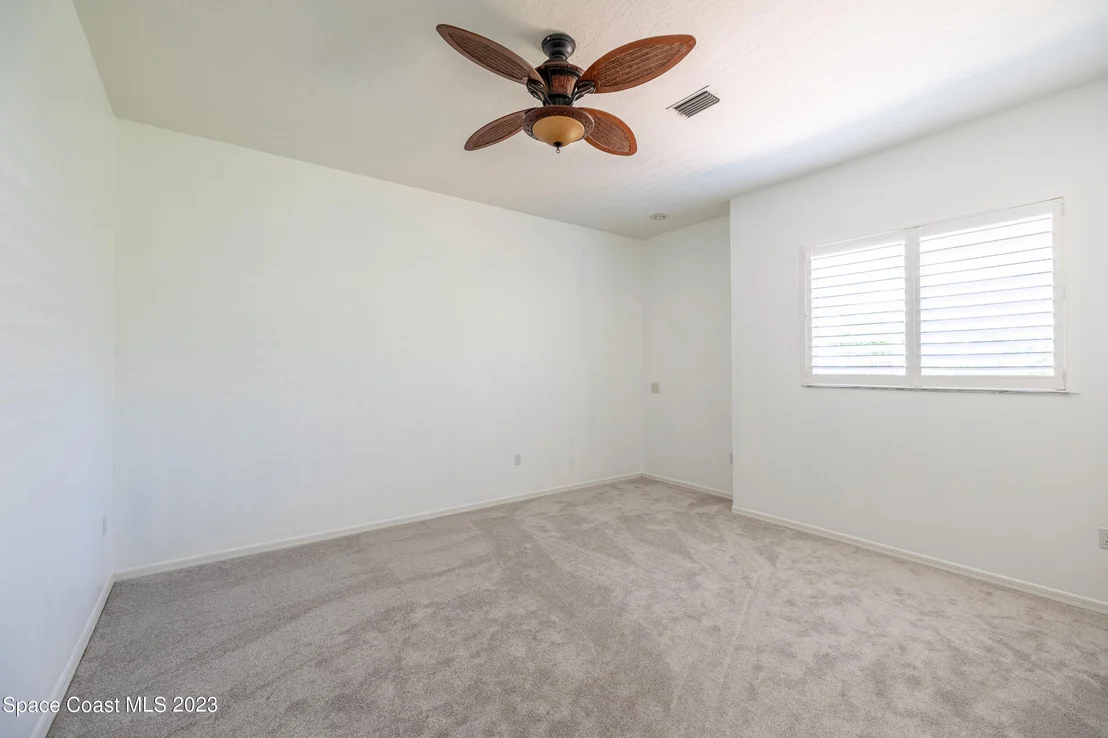Photo of 310 Salida Drive