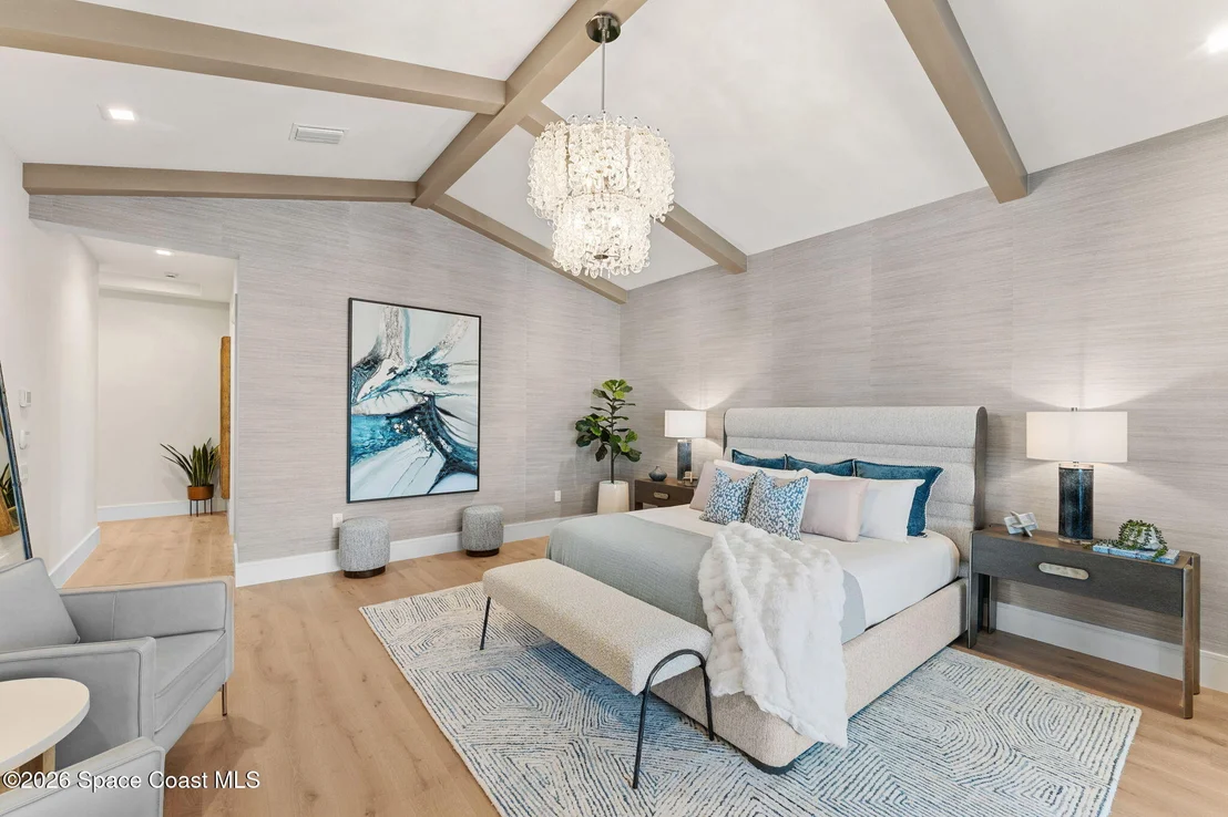 Photo of 3717 Upper Floridian Way