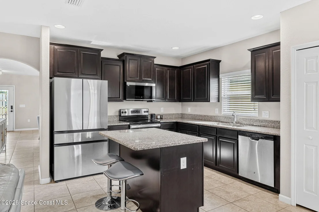 Photo of 3875 Harvest Circle