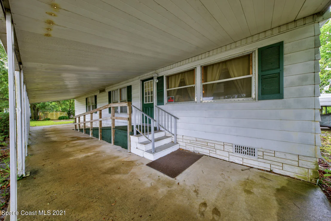 Photo of 4111 Joy Road