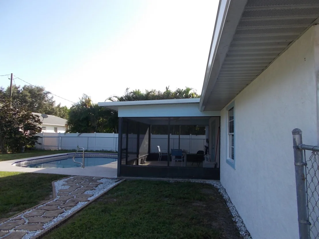 Photo of 413 Seaside