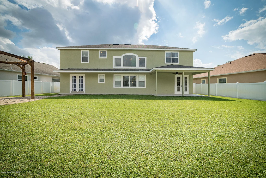 Photo of 4028 Chastain Drive