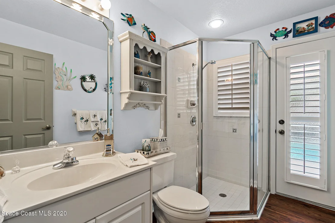Photo of 473 Carmel Drive