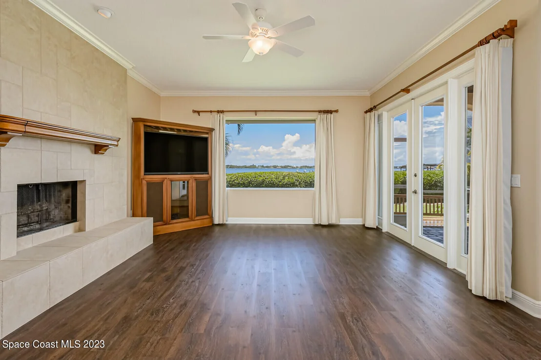Photo of 866 Loggerhead Island Drive