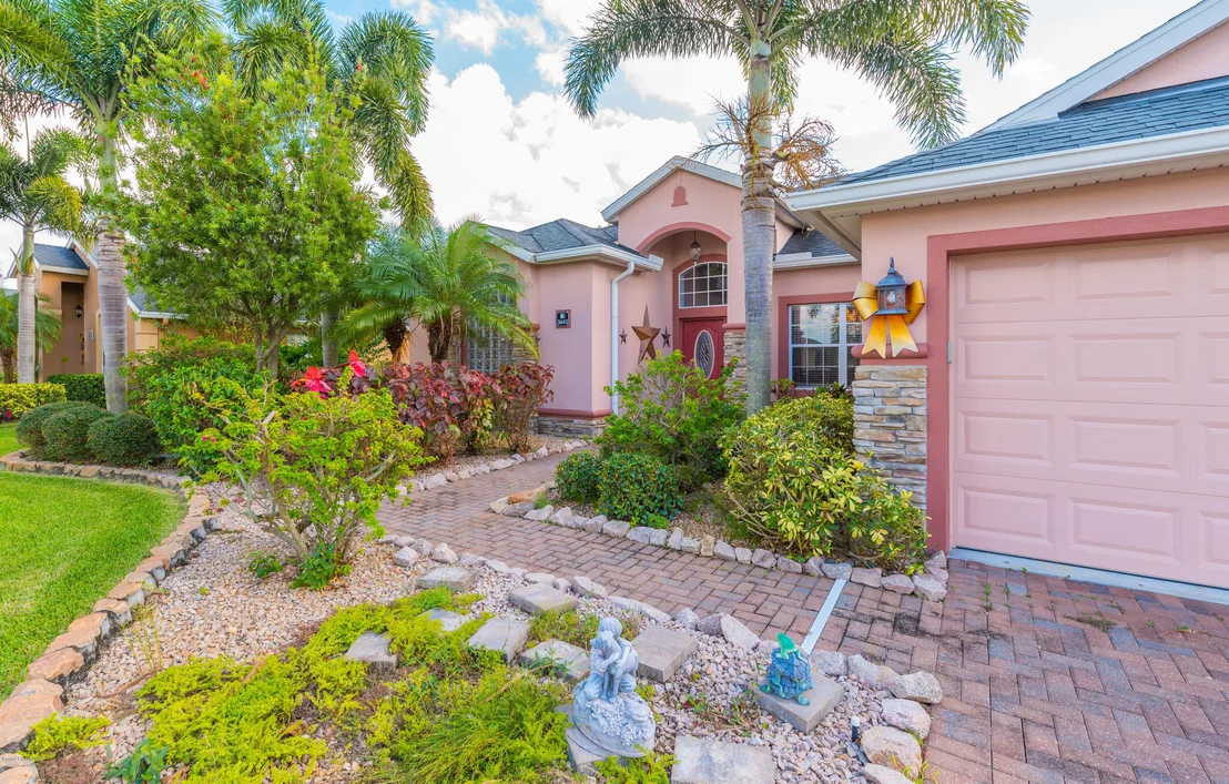 Photo of 3641 Chardonnay Drive