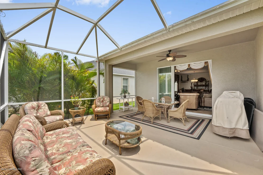 Photo of 6168 Van Ness Drive