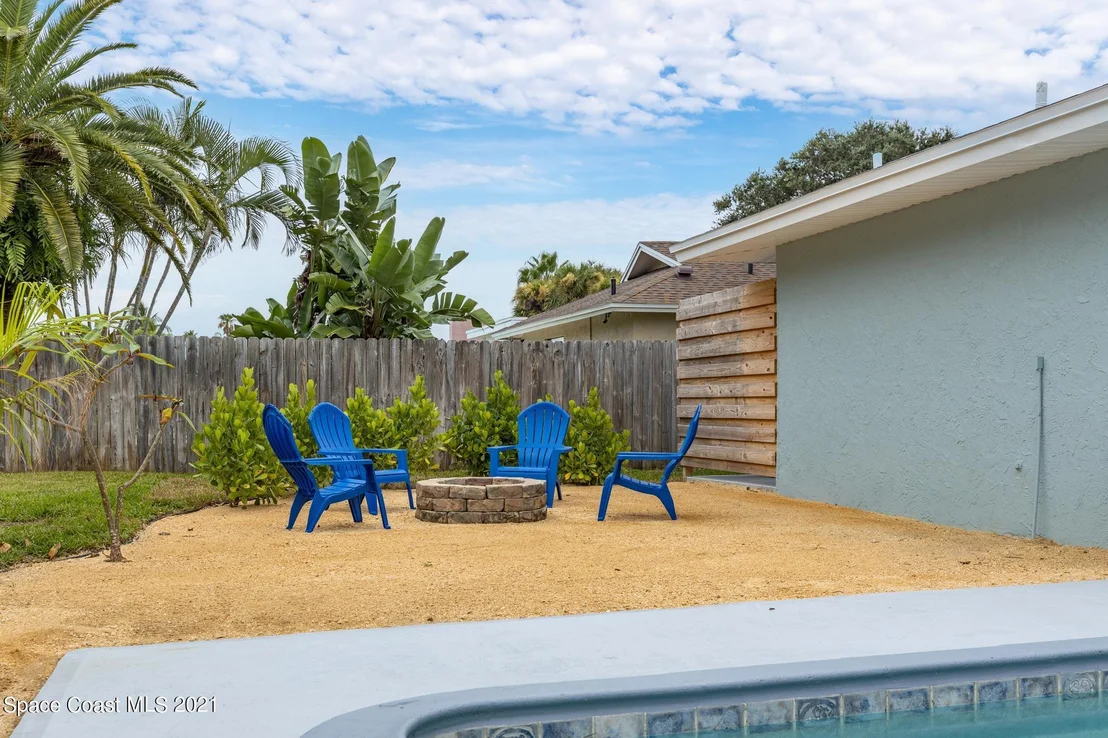 Photo of 194 Sand Dollar Road