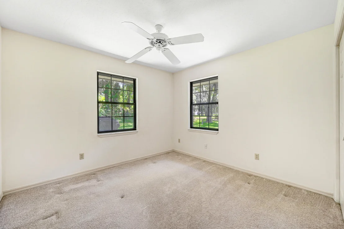 Photo of 1845 Whispering Oaks Circle