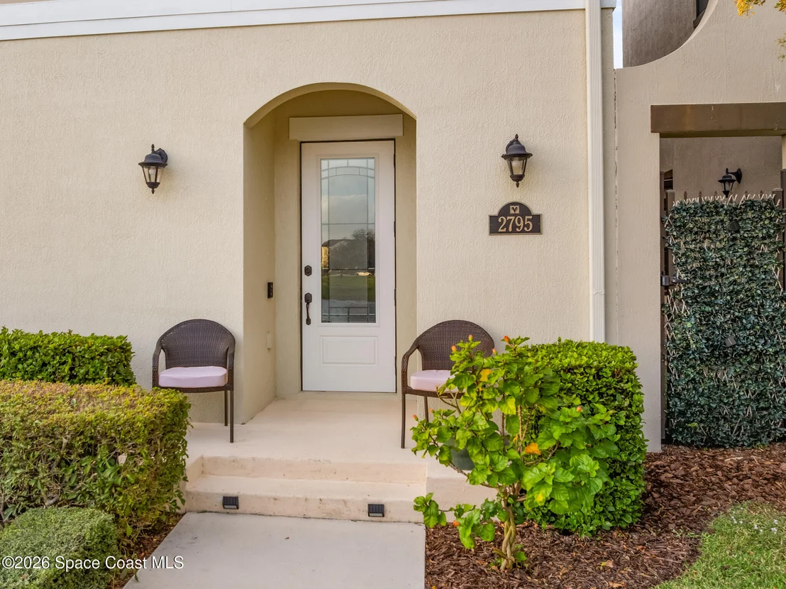 Photo of 2795 Vuldarno Lane