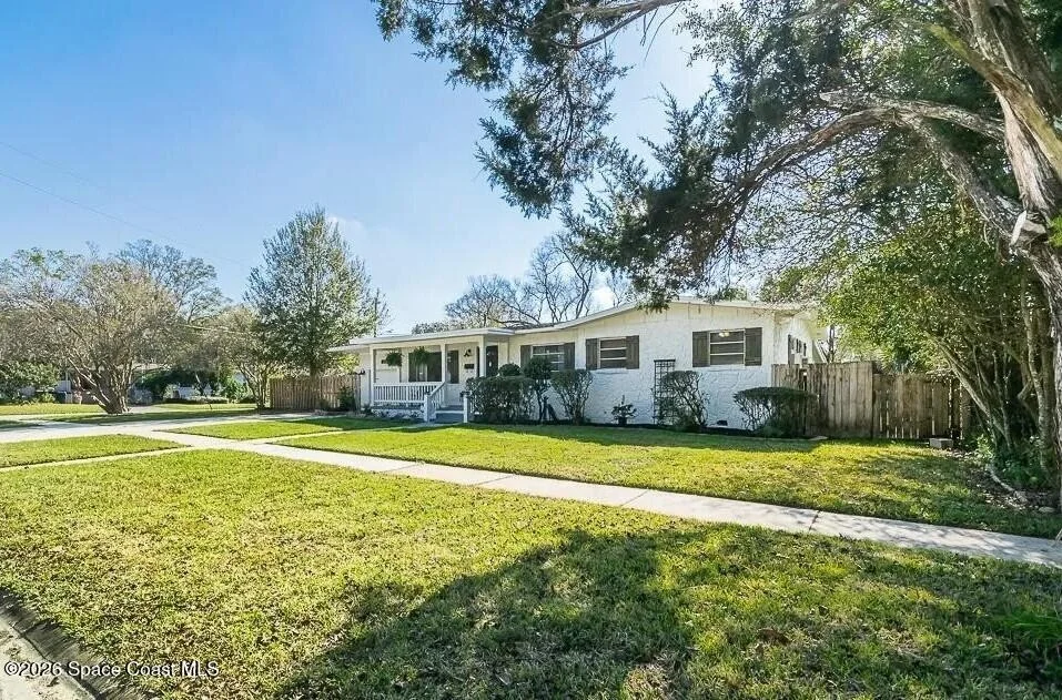 Photo of 6442 Sage Drive