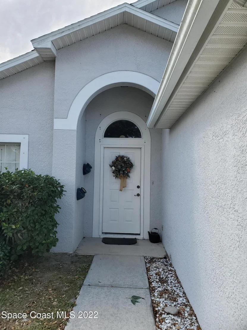 Photo of 4330 Swanna Drive