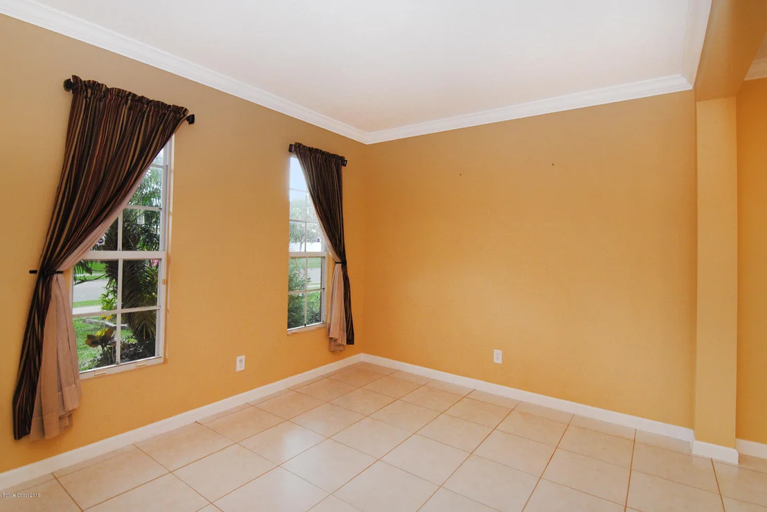 Photo of 4334 Canby Drive