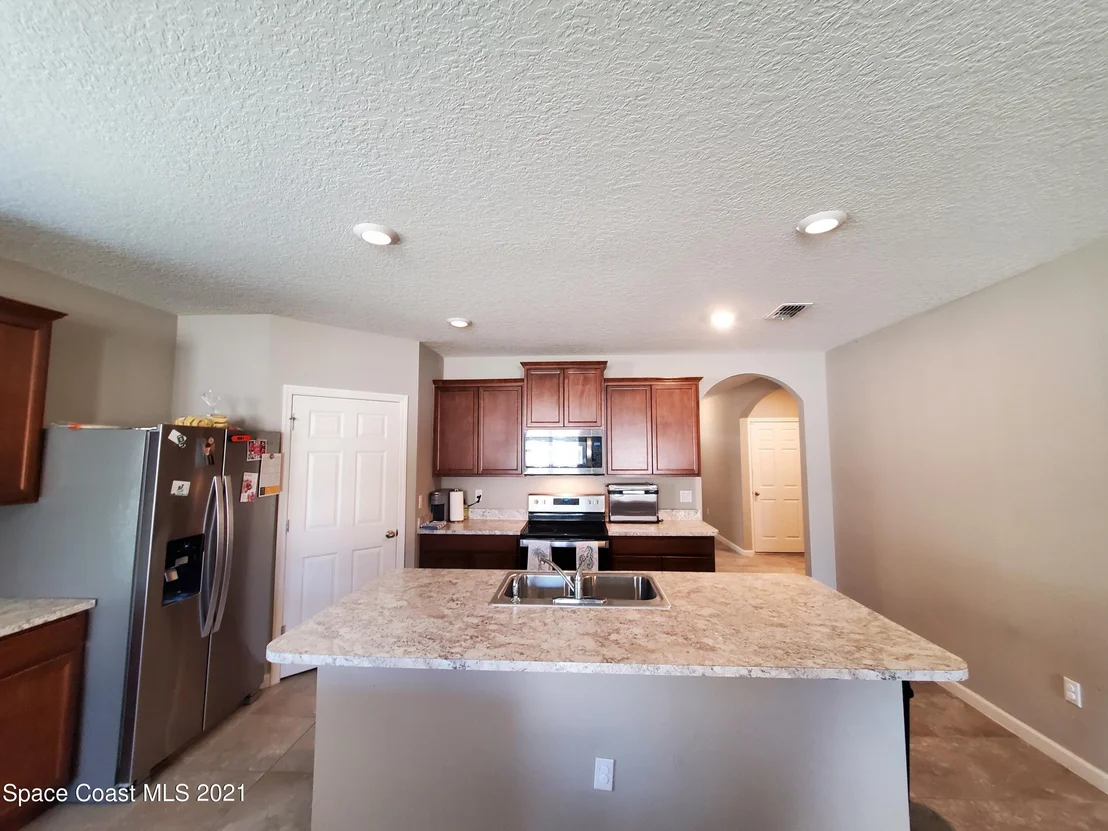 Photo of 630 Forest Trace Circle