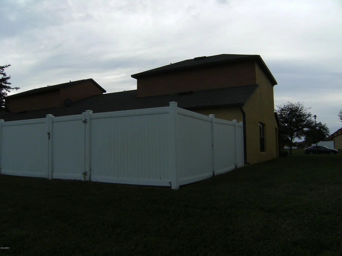 Photo of Unit 101 at 830 Luminary Circle