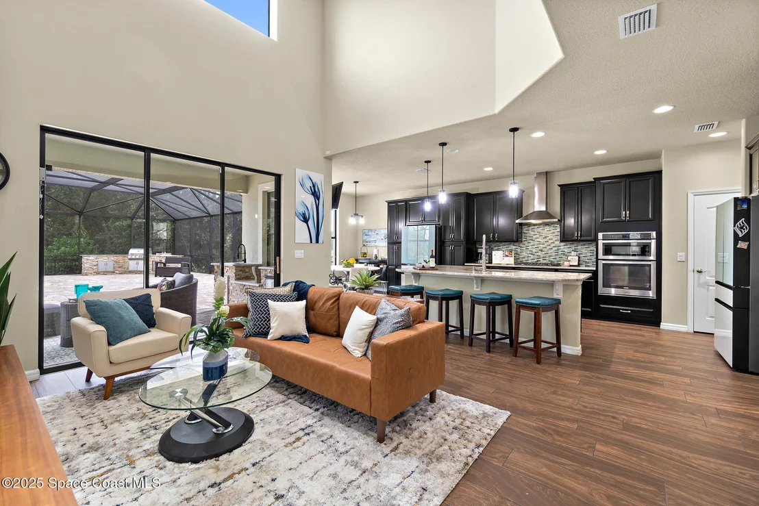 Photo of 7914 Creshire Court