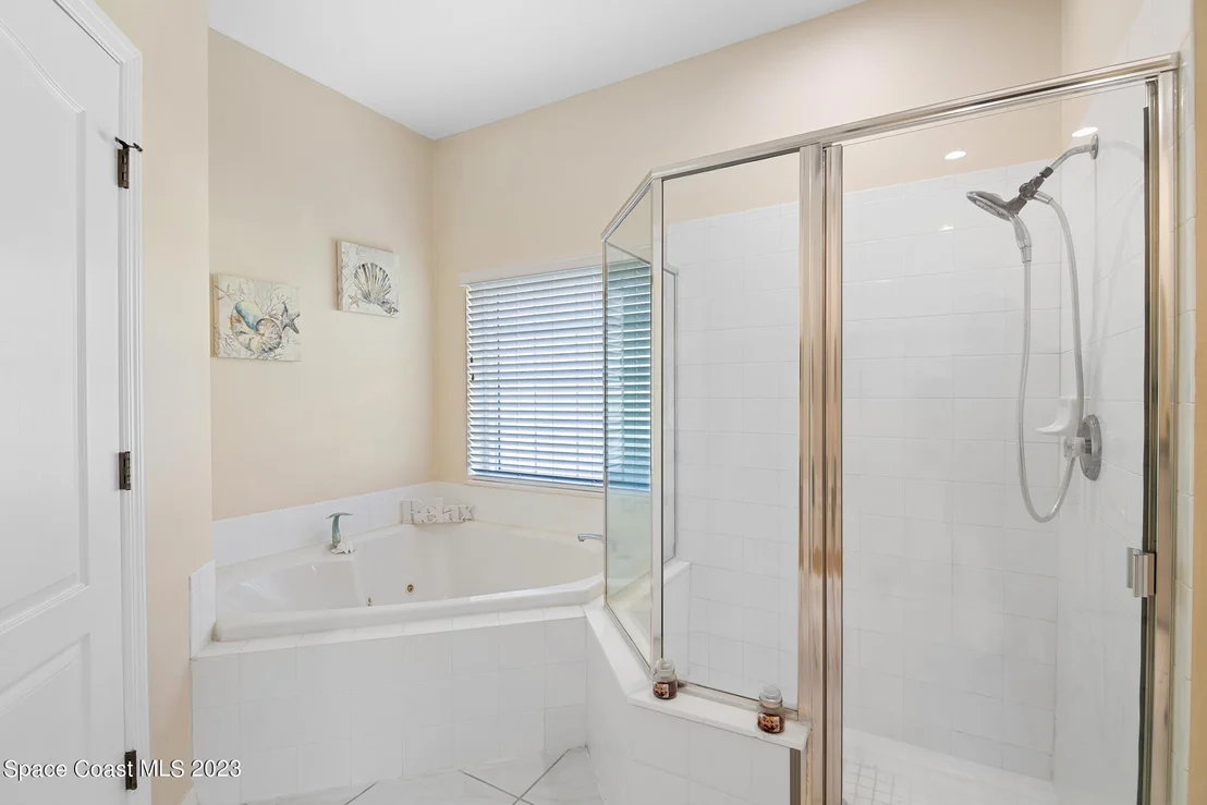 Photo of 804 Autumn Glen Drive