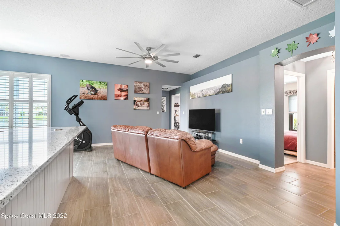 Photo of 3892 Long Leaf Drive
