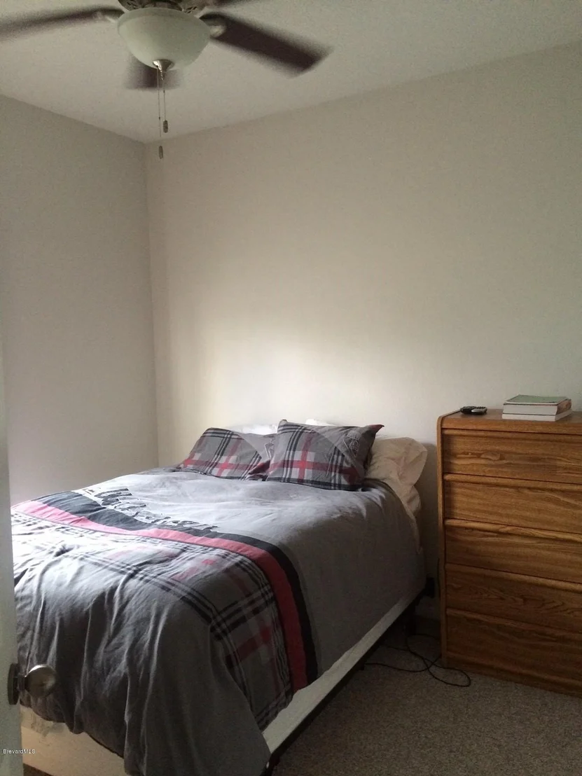 Photo of 7611 Windover Way